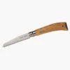 Opinel Pruning Saw 2 Opinel Pruning Saw -outdoor knives sale 254040564931c2b738b 720x600