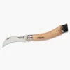 Mushroom Knife Opinel -outdoor knives sale 254148