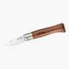 Opinel Oyster Knife 2 Opinel Oyster Knife -outdoor knives sale 25429058a3879bc121c