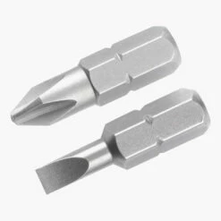 Opinel With Bits Gray -outdoor knives sale 254327 bits58a387cd3c308