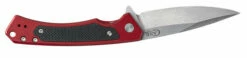 Anodized Aluminum Red Marilla -outdoor knives sale 25881 c sp knife 332 marilla s35vn pt03 700x700