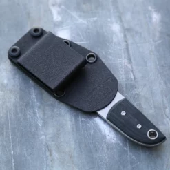 Anso Sheepfoot 15 Anso Sheepfoot -outdoor knives sale 2923FA99 5B4B 4E44 B95A A9C3444E54D1