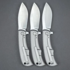 Urban EDC Nessie -outdoor knives sale 2aeaa2f5 1a7c 43d9 a258 cceec677d8bc 2000x