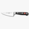 Wüsthof Classic Chef's Knife 12 Cm 2 Wüsthof Classic Chef's Knife 12 Cm -outdoor knives sale 309961968544
