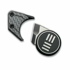 WE Knife Quark Black-Silver -outdoor knives sale 35ce2538 157d 4037 bcb3 fe8b4d771c85 34932 1630015366