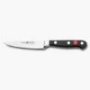Wüsthof Classic Paring Knife 10 Cm 1 Wüsthof Classic Paring Knife 10 Cm -outdoor knives sale 4066 10