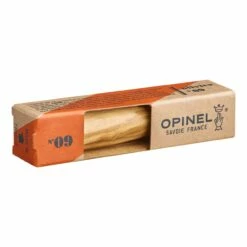 Opinel Pocket Knife No 09 Olive -outdoor knives sale 428807ba3ced459aad6a08cb0ca28bd9 1920x1920