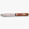 Taklermesser -outdoor knives sale 44391359babf25b9f45