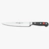 Wüsthof Classic Ham Knife 20 Cm 2 Wüsthof Classic Ham Knife 20 Cm -outdoor knives sale 494659061372