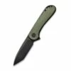 Civivi Elementum Green Micarta Tanto 1 Civivi Elementum Green Micarta Tanto -outdoor knives sale 4nryzkqewajxeq