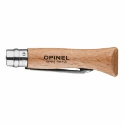 Opinel No. 6 Paring Knife -outdoor knives sale 504077ed6c034089b2567bbcc0c8fbb6 1920x1920