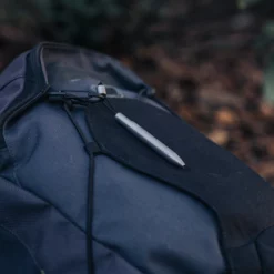 Big Idea Design Mini Pen Titanium 12 Big Idea Design Mini Pen Titanium -outdoor knives sale 5J0A6955 KS 1800x1800