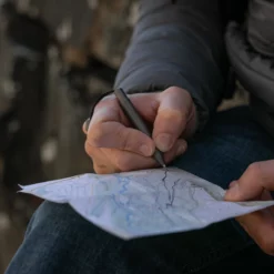 Big Idea Design Mini Pen Titanium 11 Big Idea Design Mini Pen Titanium -outdoor knives sale 5J0A7020 1800x1800