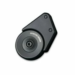 WE Knife Quark Black-Silver -outdoor knives sale 5af332bd 333d 4d00 8d71 0af923803294 01314 1630015368