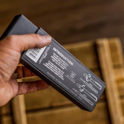 Ti Pocket Pro - The Auto Adjusting EDC Pen -outdoor knives sale 5j0a6376 1800x1800