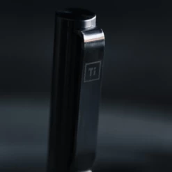 Ti Pocket Pro - The Auto Adjusting EDC Pen -outdoor knives sale 5j0a7862 1800x1800