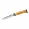 Opinel No 8 Olive Stainless -outdoor knives sale 601097 1 1920x1920