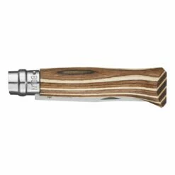 Opinel No 8 Birke 5 Opinel No 8 Birke -outdoor knives sale 604141 2 1920x1920