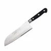 Burgvogel Comfort Santoku Knife 18 Cm 2 Burgvogel Comfort Santoku Knife 18 Cm -outdoor knives sale 6100 911 18 0
