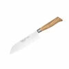 Burgvogel Olivia Santoku Knife 18 Cm 2 Burgvogel Olivia Santoku Knife 18 Cm -outdoor knives sale 6100 926 18 02028129