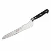 Burgvogel Comfort Bread Knife 20 Cm -outdoor knives sale 6440 911 20 2 1