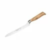 Burgvogel Olivia Bread Knife 20 Cm 1 Burgvogel Olivia Bread Knife 20 Cm -outdoor knives sale 6440 926 20 22028129