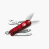 SwissLite -outdoor knives sale 670856831477