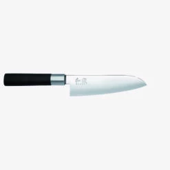 Wasabi Santoku