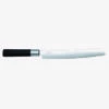 Wasabi Bread Knife 2 Wasabi Bread Knife -outdoor knives sale 6723b