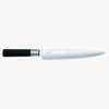 Wasabi Ham Knife -outdoor knives sale 6723l