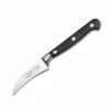 Burgvogel Comfort Kitchen Knife 7 Cm -outdoor knives sale 6800 911 07 0 be