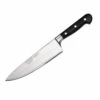 Burgvogel Comfort Chef's Knife 20 Cm
