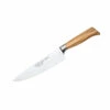Burgvogel Oliva Kochmesser 20 Cm 2 Burgvogel Oliva Kochmesser 20 Cm -outdoor knives sale 6860 926 20 0