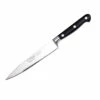 Burgvogel Comfort Ham Knife 15 Cm 2 Burgvogel Comfort Ham Knife 15 Cm -outdoor knives sale 6880 911 15 0