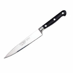 Burgvogel Comfort Ham Knife 15 Cm