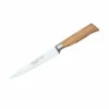 Burgvogel Olivia Ham Knife 15 Cm -outdoor knives sale 6880 926 15 02028129