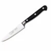 Burgvogel Comfort Larding Knife 10 Cm 1 Burgvogel Comfort Larding Knife 10 Cm -outdoor knives sale 6910 911 10 0