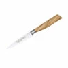 Burgvogel Olivia Lard Knife 10cm 1 Burgvogel Olivia Lard Knife 10cm -outdoor knives sale 6910 926 10 02028129