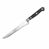 Burgvogel Comfort Boning Knife 15 Cm 2 Burgvogel Comfort Boning Knife 15 Cm -outdoor knives sale 6920 911 15 0