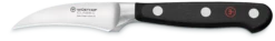 Wüsthof Classic Tournament Knife