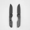 Vero Engineering Synapse Mini 2 Vero Engineering Synapse Mini -outdoor knives sale 7 BW BlackMicarta DLC 2048x