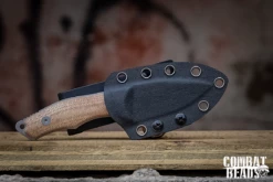 Combat Beads Scout 2.5 Micarta Black -outdoor knives sale 85f6b8 2c34256d459f4acaa42a00d332010f94 mv2 1