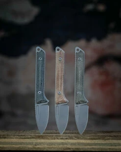 Combat Beads Scout Medic Natural Micarta 12 Combat Beads Scout Medic Natural Micarta -outdoor knives sale 85f6b8 51417a15c62b4d51833c7917a8c6c156 mv2 28329