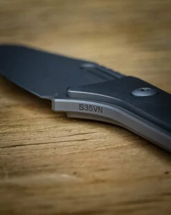 Combat Beads Scout Medic Natural Micarta 15 Combat Beads Scout Medic Natural Micarta -outdoor knives sale 85f6b8 7103e9d8329240c5ab561f3421be7f7c mv2 28329