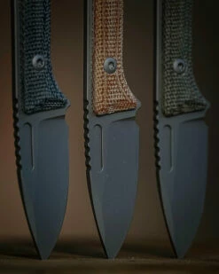 Combat Beads Scout Medic Natural Micarta 14 Combat Beads Scout Medic Natural Micarta -outdoor knives sale 85f6b8 8dc8e8642dbc47fc8b70cb11e40a51da mv2 28329