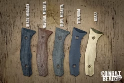 Combat Beads Scout 2.5 Micarta Black -outdoor knives sale 85f6b8 a64ae8feaaf741c9a9d03704cfbf6ec1 mv2v3polty3ncffx