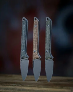 Combat Beads Scout Medic Natural Micarta 11 Combat Beads Scout Medic Natural Micarta -outdoor knives sale 85f6b8 a89307ef373849dca3fd9c95664a98ca mv2 28329