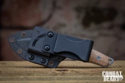 Combat Beads Scout 2.5 Carbon Fibre 8 Combat Beads Scout 2.5 Carbon Fibre -outdoor knives sale 85f6b8 b2e5fef7e10942428ffbadd9e7f767e1 mv2nzwwo9qfzq3yt