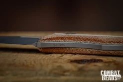 Combat Beads Scout 2.5 Micarta Black -outdoor knives sale 85f6b8 b6d51f00ee51422b94fa70b7340e0000 mv2ninmu6snt9pu8