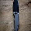 Combat Beads Scout F3 Stonewash / Black DLC 2 Combat Beads Scout F3 Stonewash / Black DLC -outdoor knives sale 85f6b8 d323200c532a47c690aabbdc2cc91f6cmv2